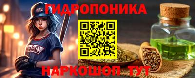соль ск Жуковский